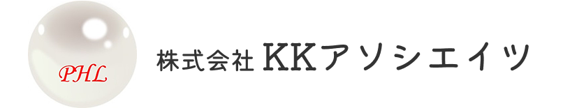 株式会社 KKアソシエイツ